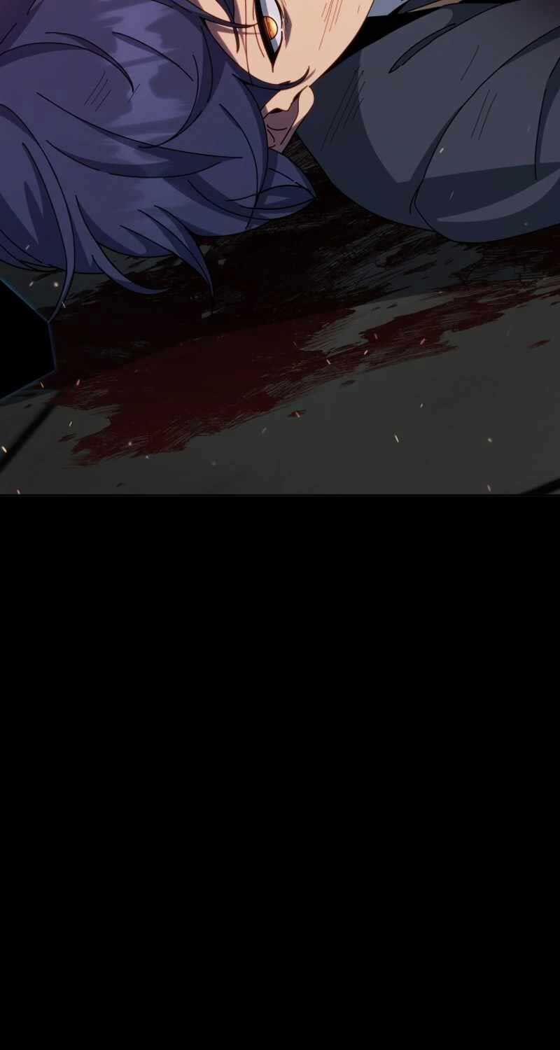 Tử Linh Sư Thiên Tài Của Học Viện 139 trang 79