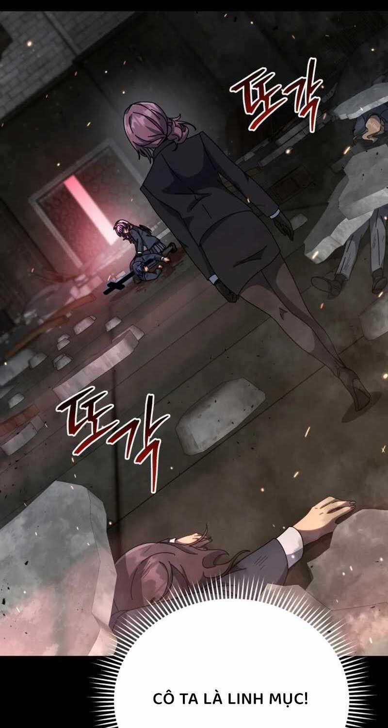 Tử Linh Sư Thiên Tài Của Học Viện 139 trang 80