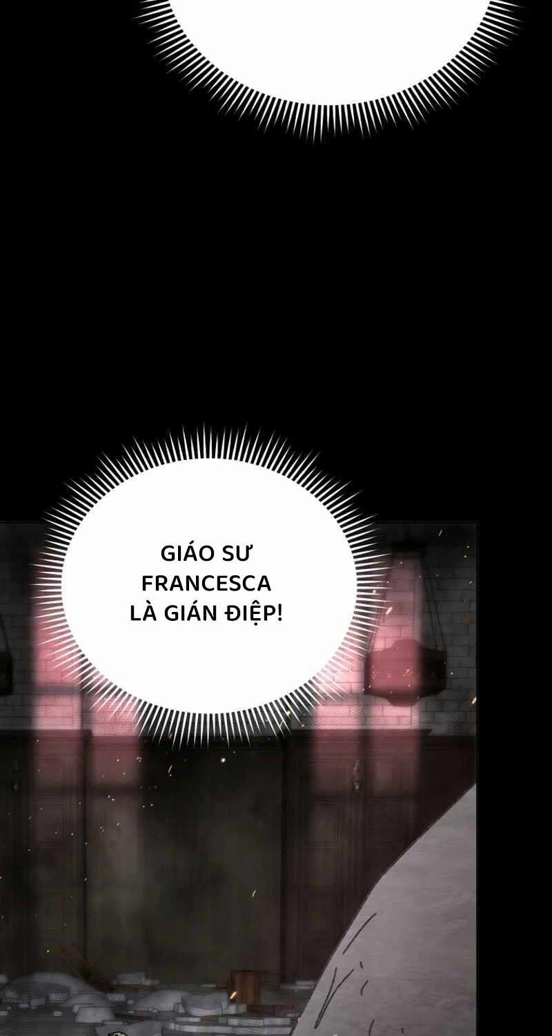 Tử Linh Sư Thiên Tài Của Học Viện 139 trang 81