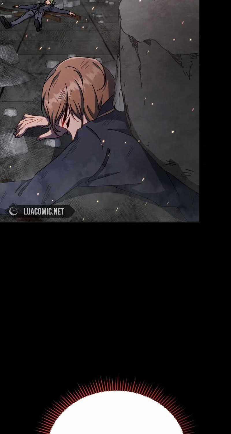 Tử Linh Sư Thiên Tài Của Học Viện 139 trang 82