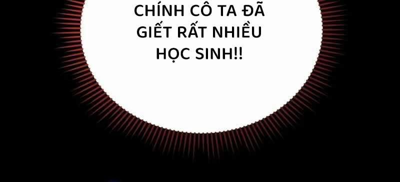 Tử Linh Sư Thiên Tài Của Học Viện 139 trang 83