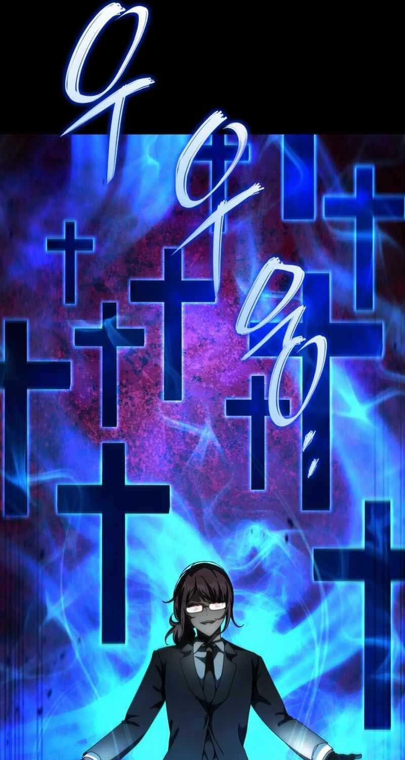 Tử Linh Sư Thiên Tài Của Học Viện 139 trang 84