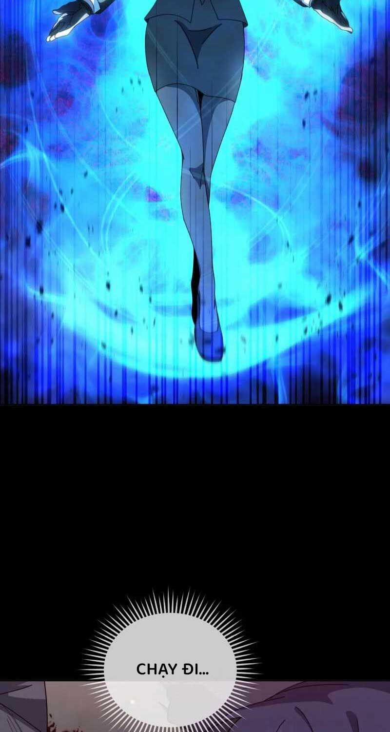 Tử Linh Sư Thiên Tài Của Học Viện 139 trang 85