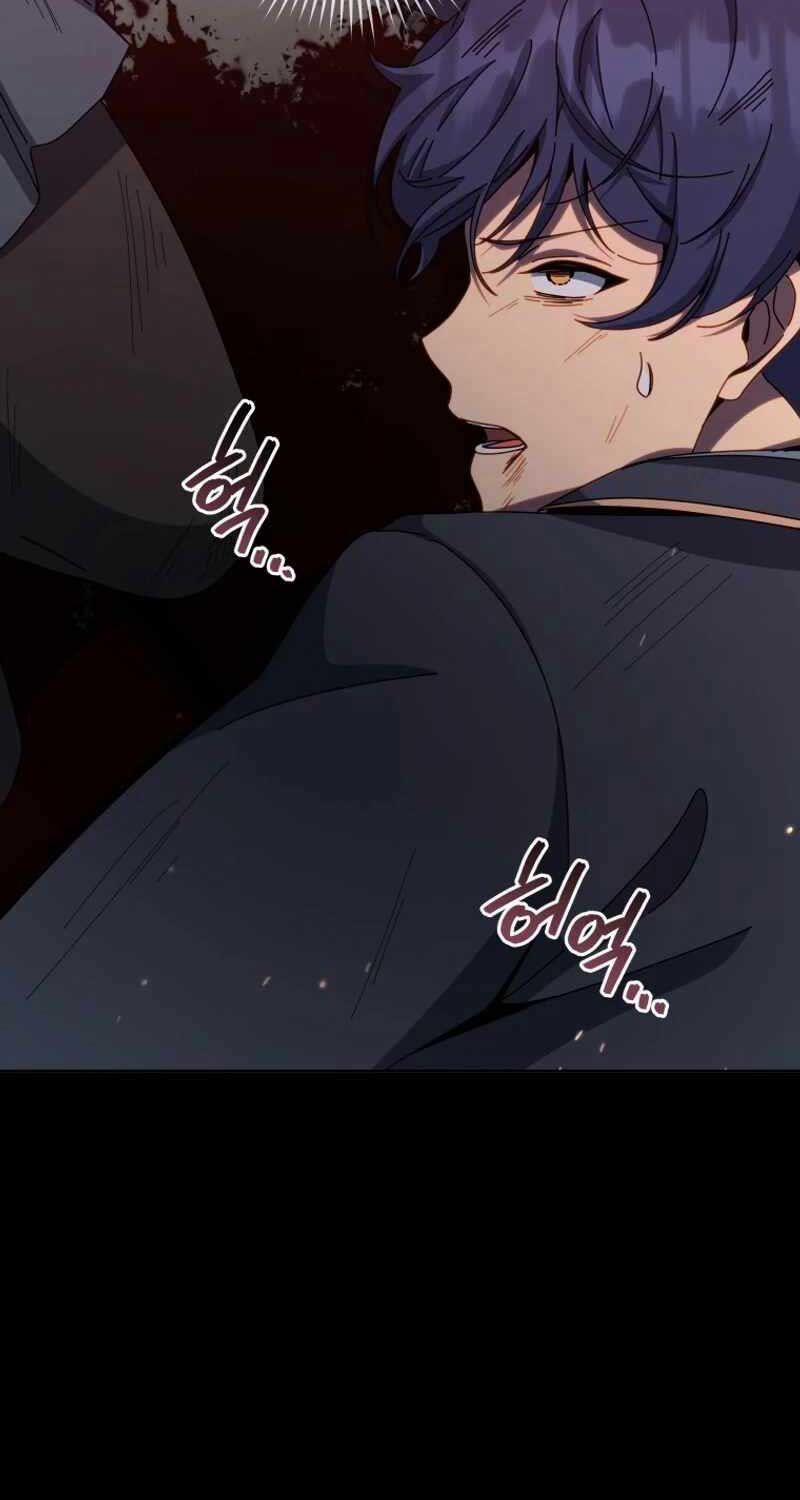 Tử Linh Sư Thiên Tài Của Học Viện 139 trang 86