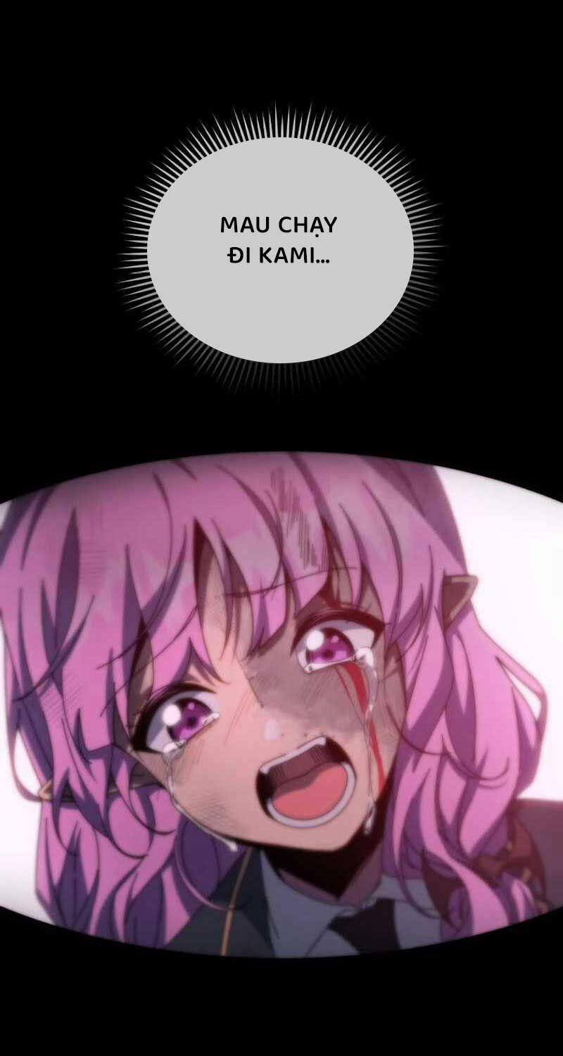 Tử Linh Sư Thiên Tài Của Học Viện 139 trang 87