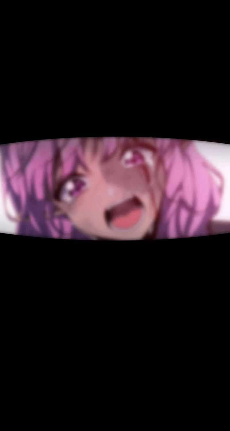 Tử Linh Sư Thiên Tài Của Học Viện 139 trang 88