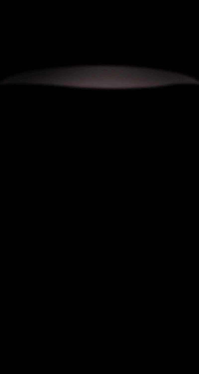 Tử Linh Sư Thiên Tài Của Học Viện 139 trang 89