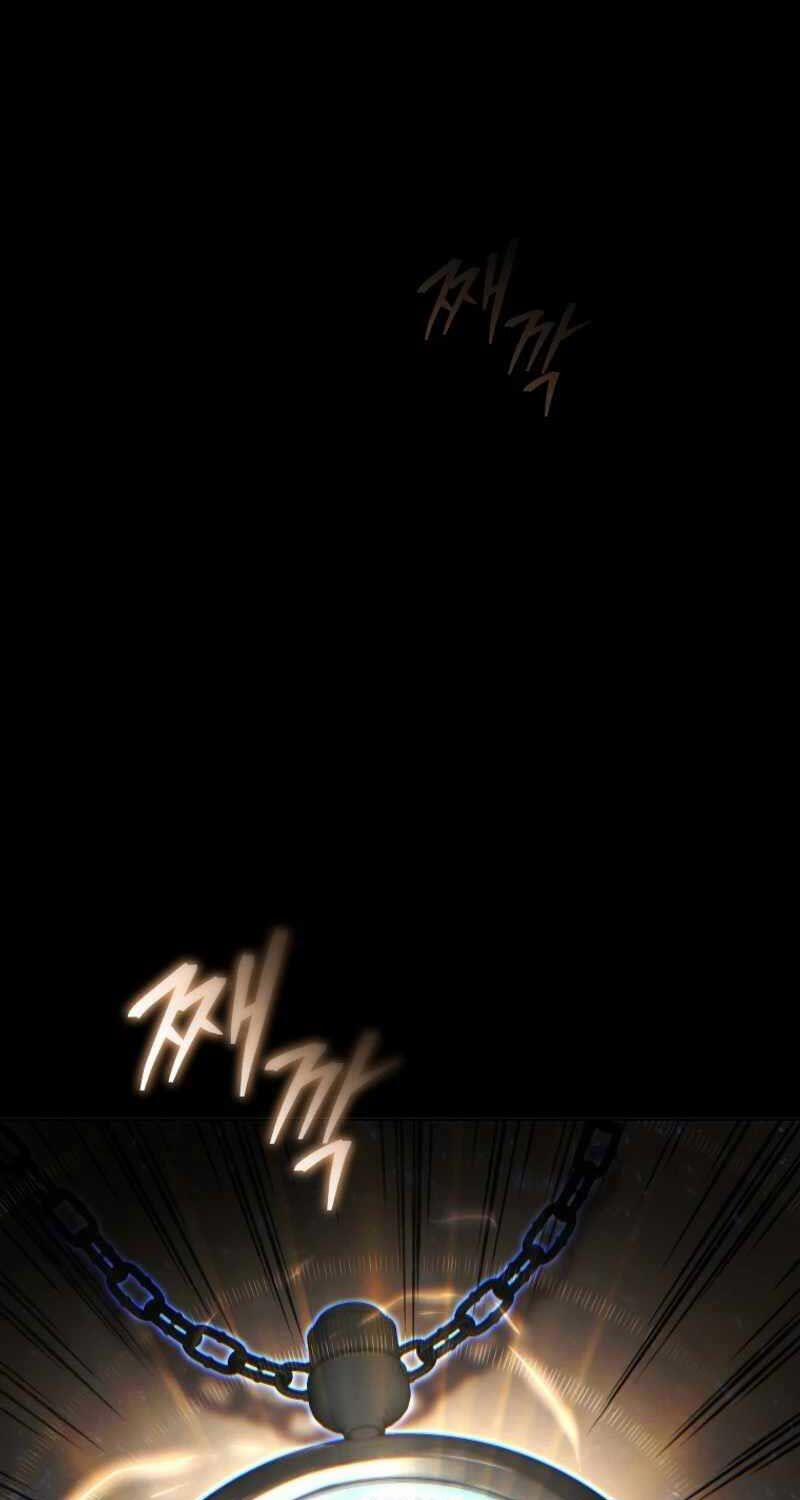 Tử Linh Sư Thiên Tài Của Học Viện 139 trang 90