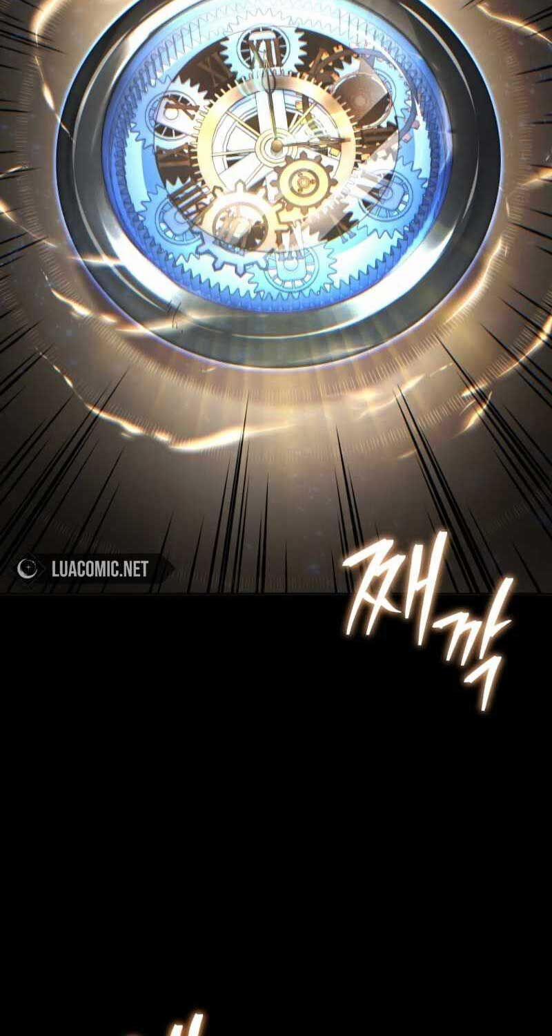 Tử Linh Sư Thiên Tài Của Học Viện 139 trang 91