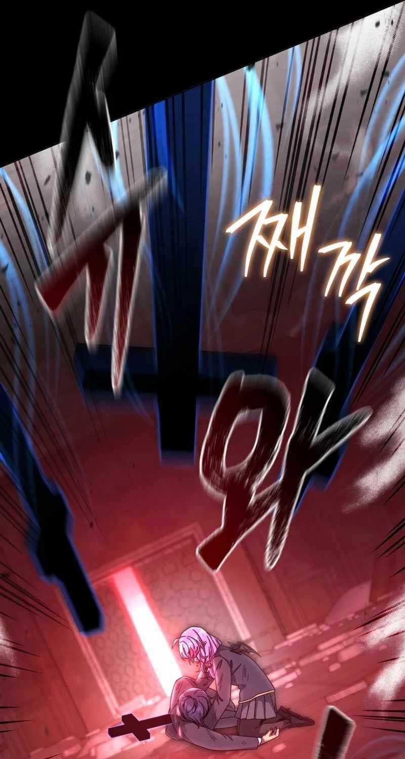 Tử Linh Sư Thiên Tài Của Học Viện 139 trang 93