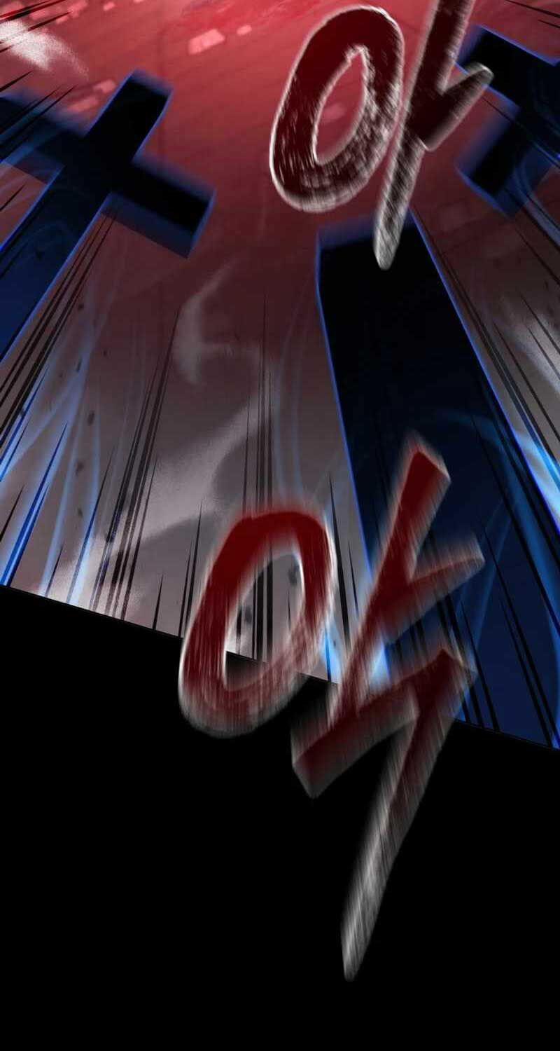 Tử Linh Sư Thiên Tài Của Học Viện 139 trang 94