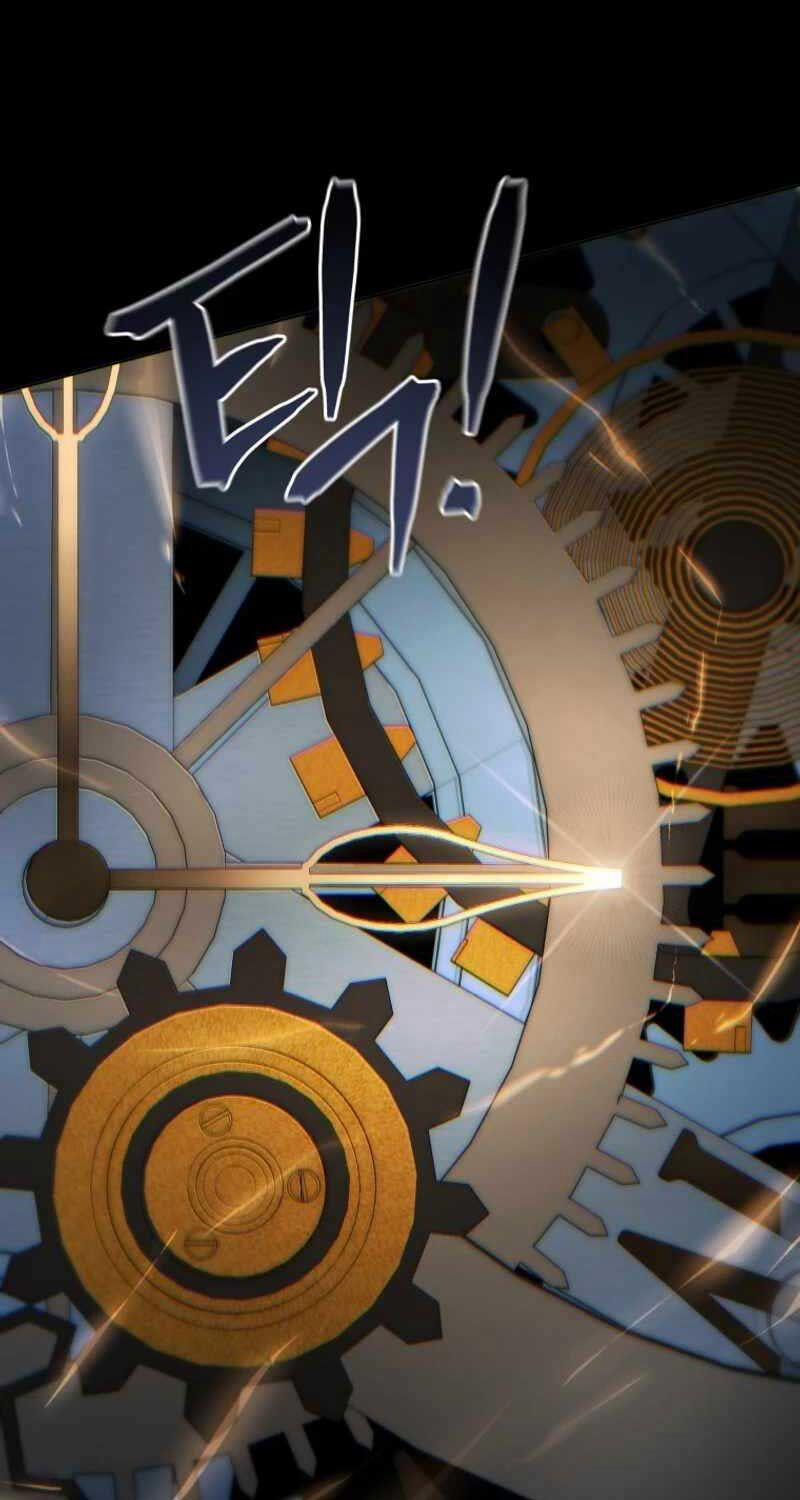 Tử Linh Sư Thiên Tài Của Học Viện 139 trang 95