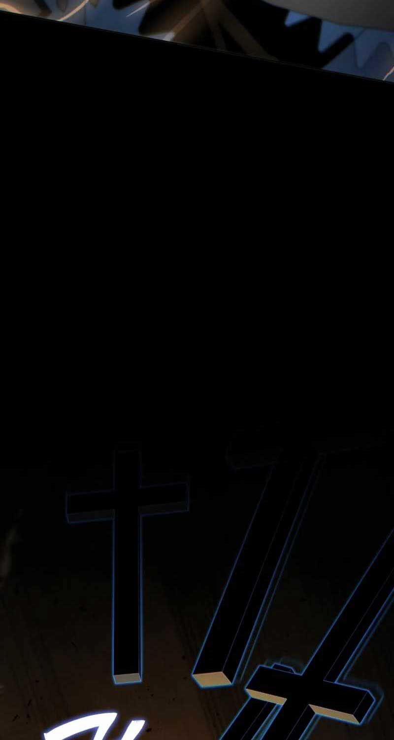 Tử Linh Sư Thiên Tài Của Học Viện 139 trang 96