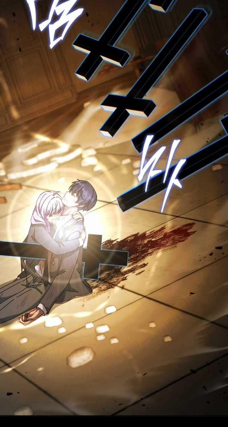 Tử Linh Sư Thiên Tài Của Học Viện 139 trang 97