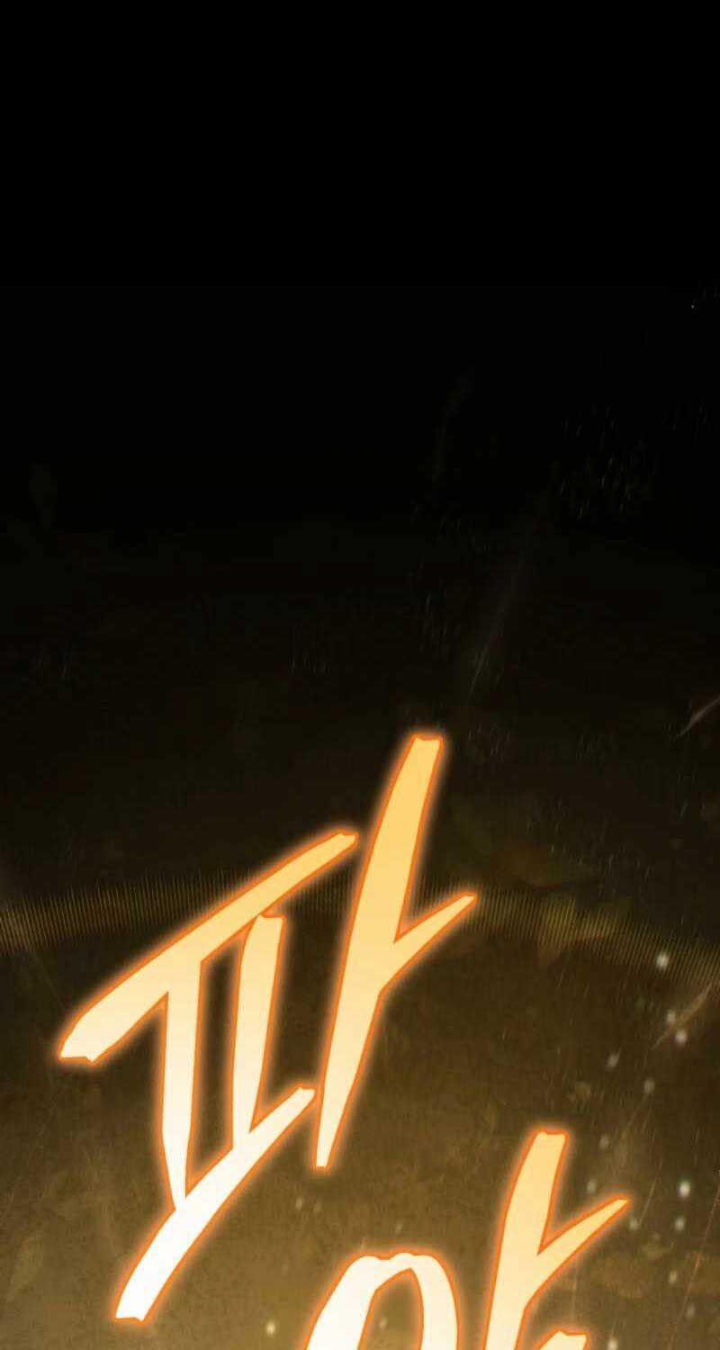 Tử Linh Sư Thiên Tài Của Học Viện 139 trang 98