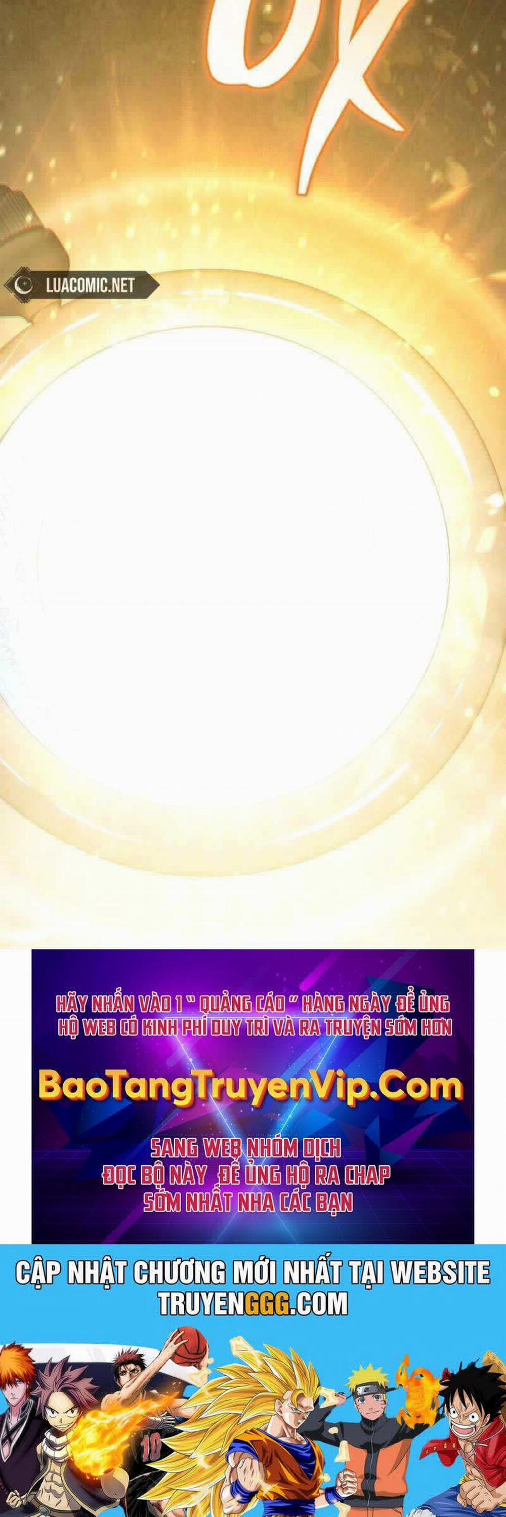 Tử Linh Sư Thiên Tài Của Học Viện 139 trang 99