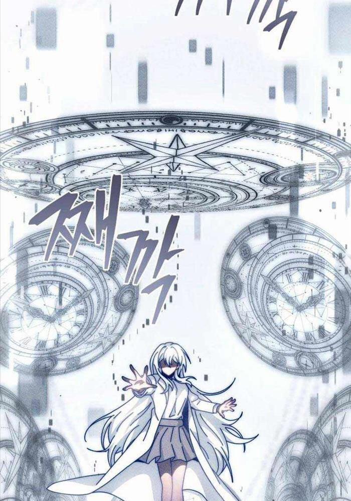 Tử Linh Sư Thiên Tài Của Học Viện 140 trang 10