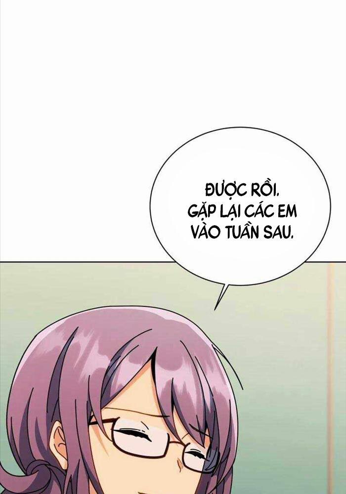 Tử Linh Sư Thiên Tài Của Học Viện 140 trang 101