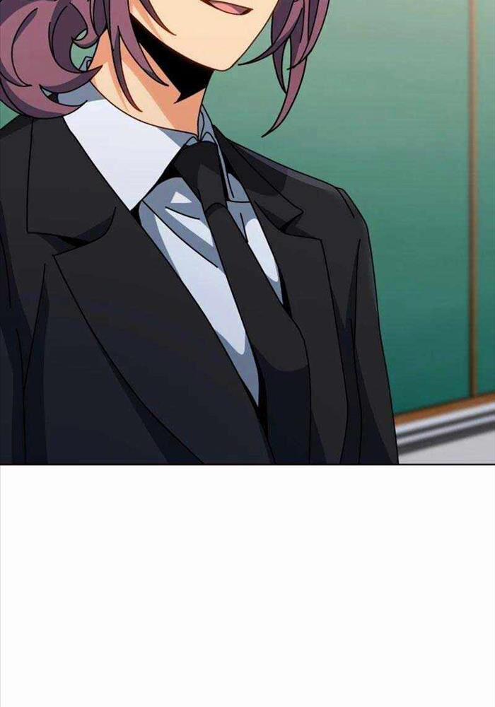 Tử Linh Sư Thiên Tài Của Học Viện 140 trang 102