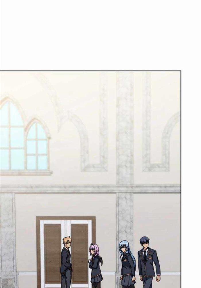 Tử Linh Sư Thiên Tài Của Học Viện 140 trang 103