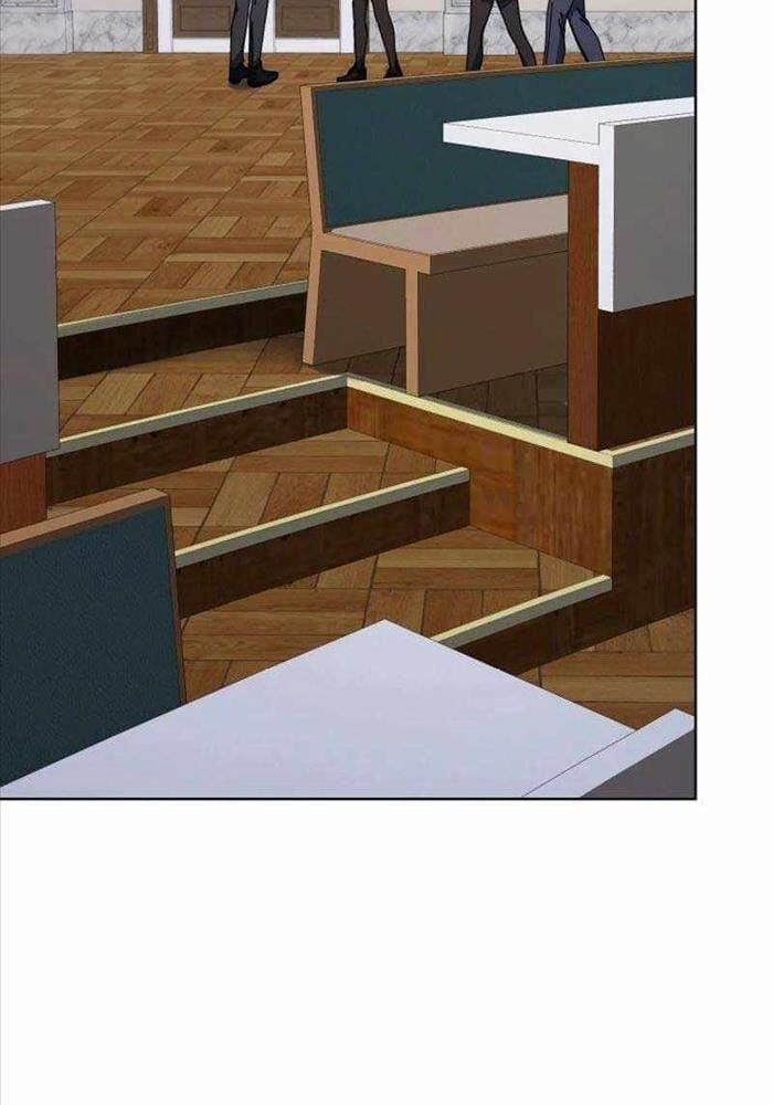 Tử Linh Sư Thiên Tài Của Học Viện 140 trang 104