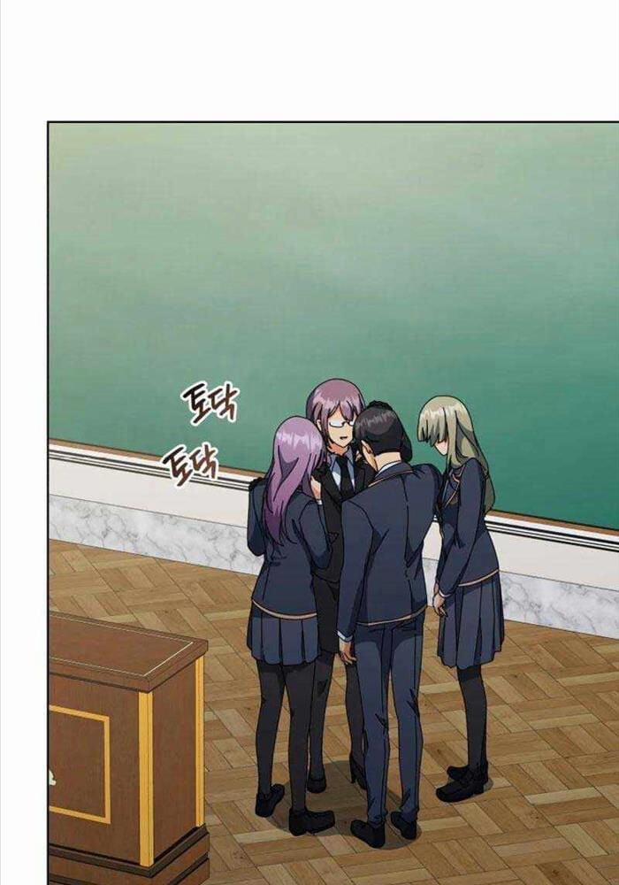 Tử Linh Sư Thiên Tài Của Học Viện 140 trang 105