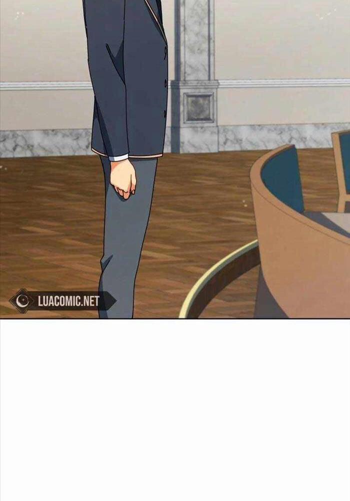 Tử Linh Sư Thiên Tài Của Học Viện 140 trang 108