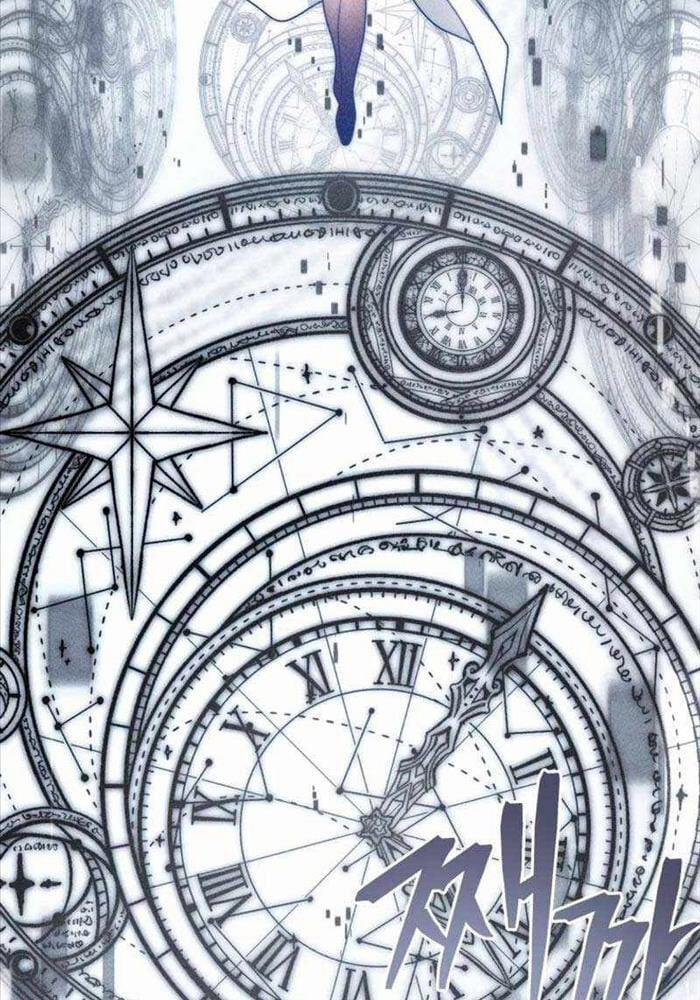 Tử Linh Sư Thiên Tài Của Học Viện 140 trang 11