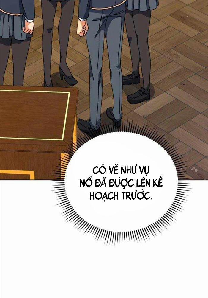 Tử Linh Sư Thiên Tài Của Học Viện 140 trang 111