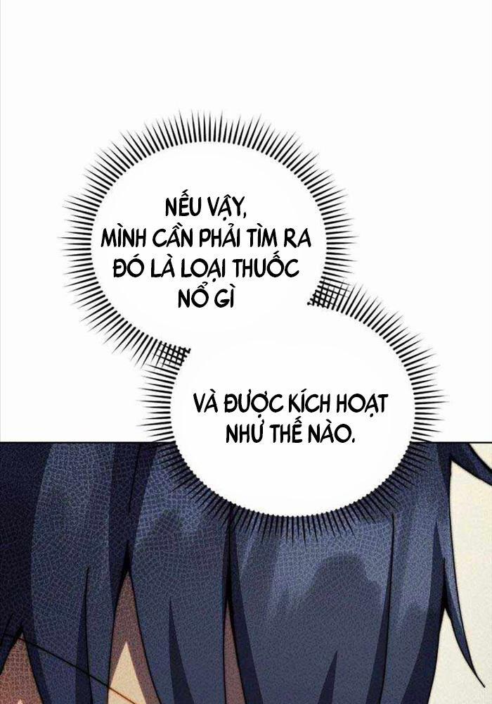 Tử Linh Sư Thiên Tài Của Học Viện 140 trang 112