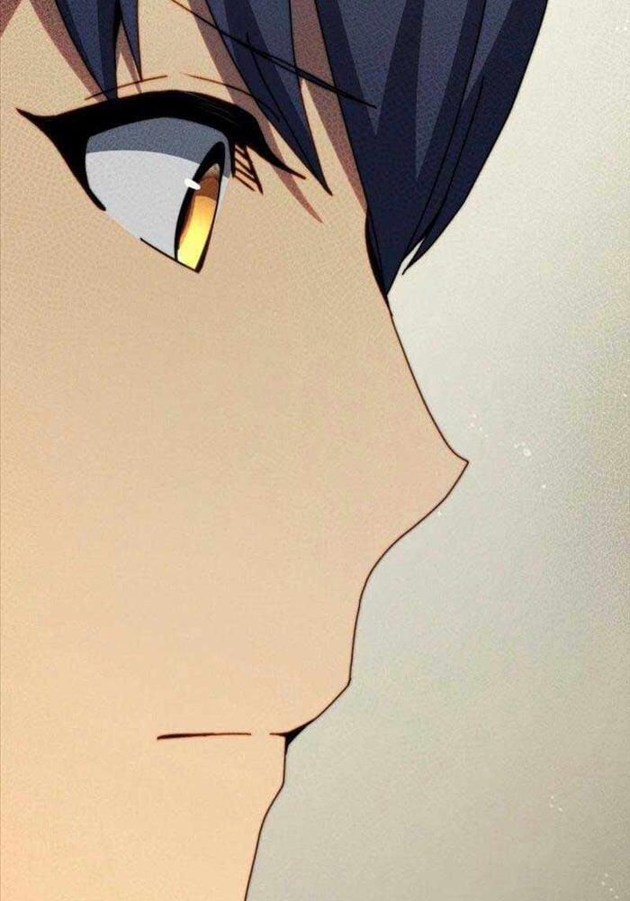 Tử Linh Sư Thiên Tài Của Học Viện 140 trang 113