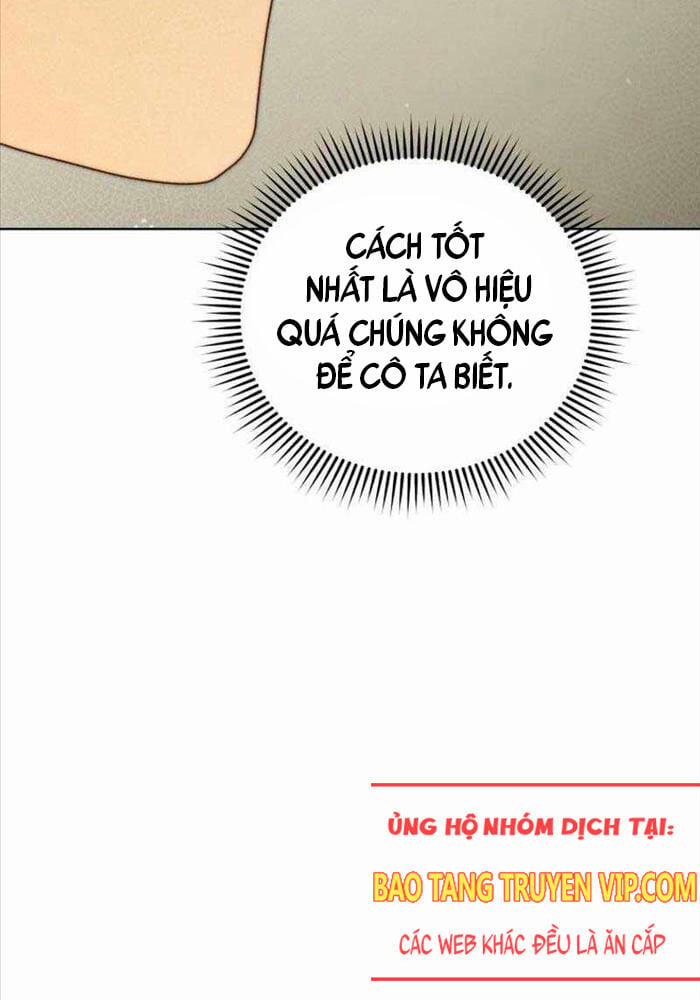 Tử Linh Sư Thiên Tài Của Học Viện 140 trang 114