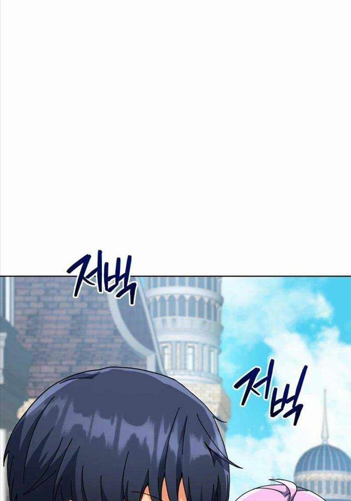 Tử Linh Sư Thiên Tài Của Học Viện 140 trang 116