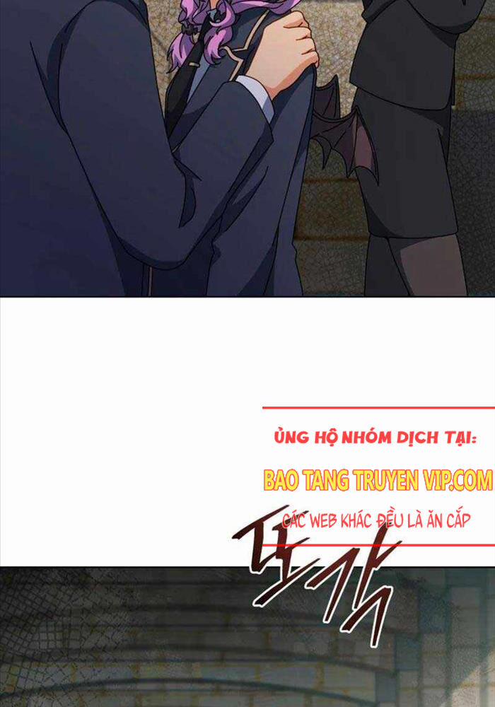 Tử Linh Sư Thiên Tài Của Học Viện 140 trang 125