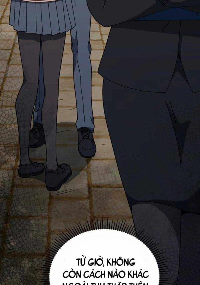 Tử Linh Sư Thiên Tài Của Học Viện 140 trang 127