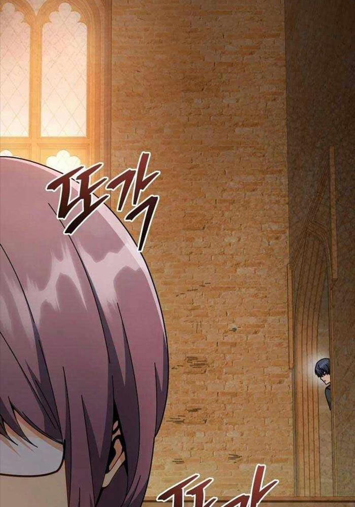 Tử Linh Sư Thiên Tài Của Học Viện 140 trang 137