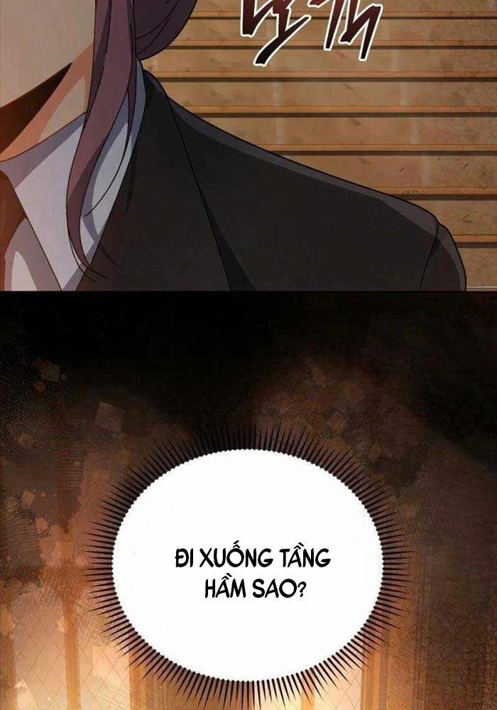 Tử Linh Sư Thiên Tài Của Học Viện 140 trang 138