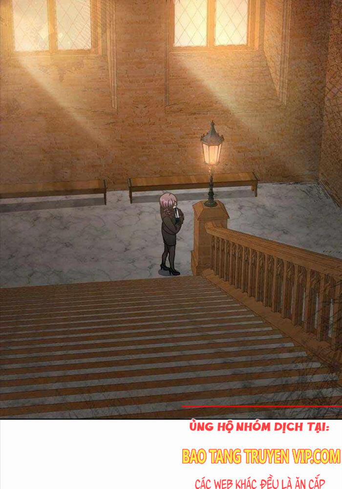 Tử Linh Sư Thiên Tài Của Học Viện 140 trang 139