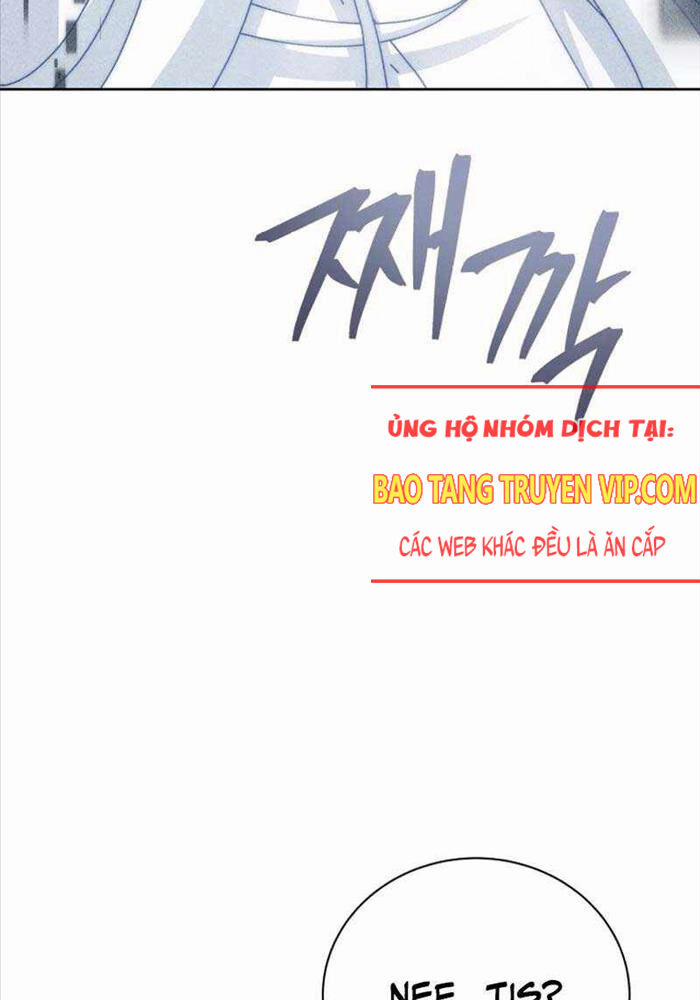 Tử Linh Sư Thiên Tài Của Học Viện 140 trang 14