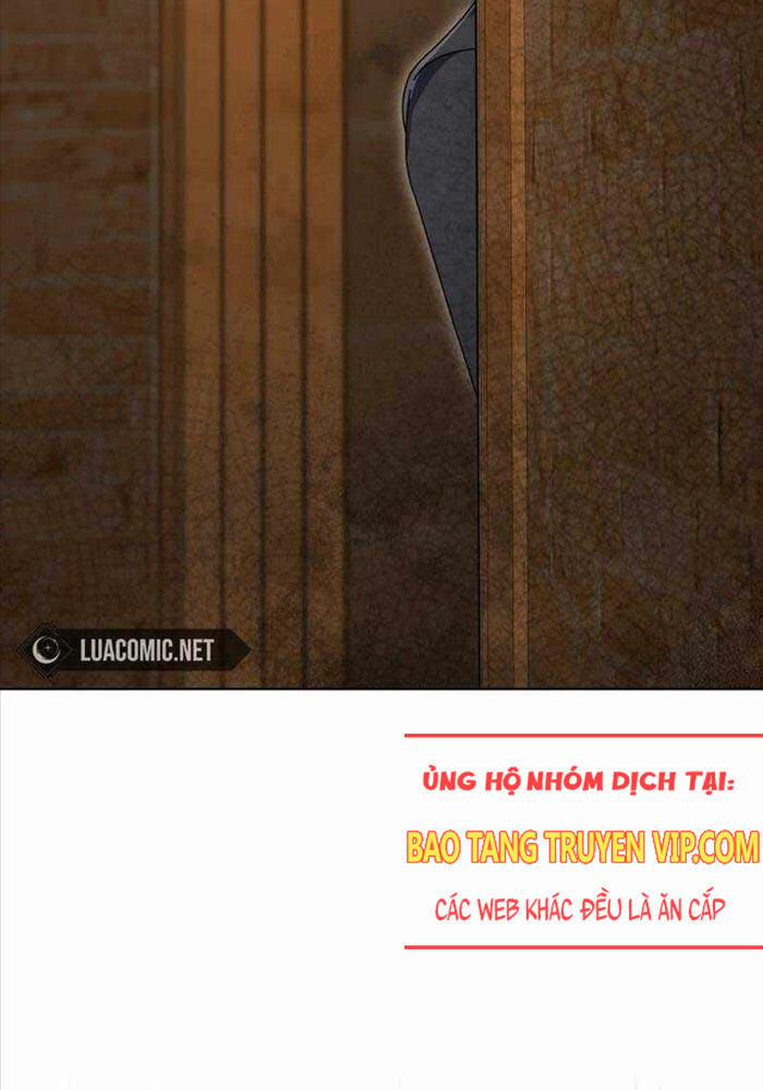 Tử Linh Sư Thiên Tài Của Học Viện 140 trang 141