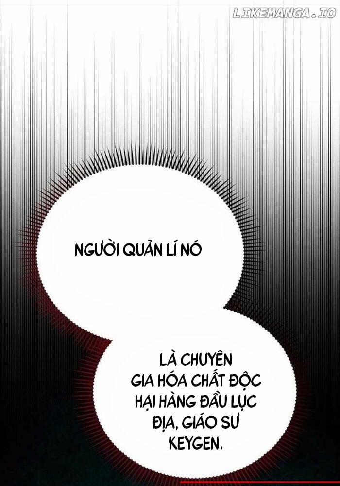 Tử Linh Sư Thiên Tài Của Học Viện 140 trang 142