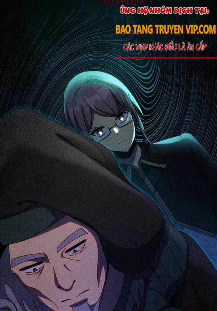 Tử Linh Sư Thiên Tài Của Học Viện 140 trang 143