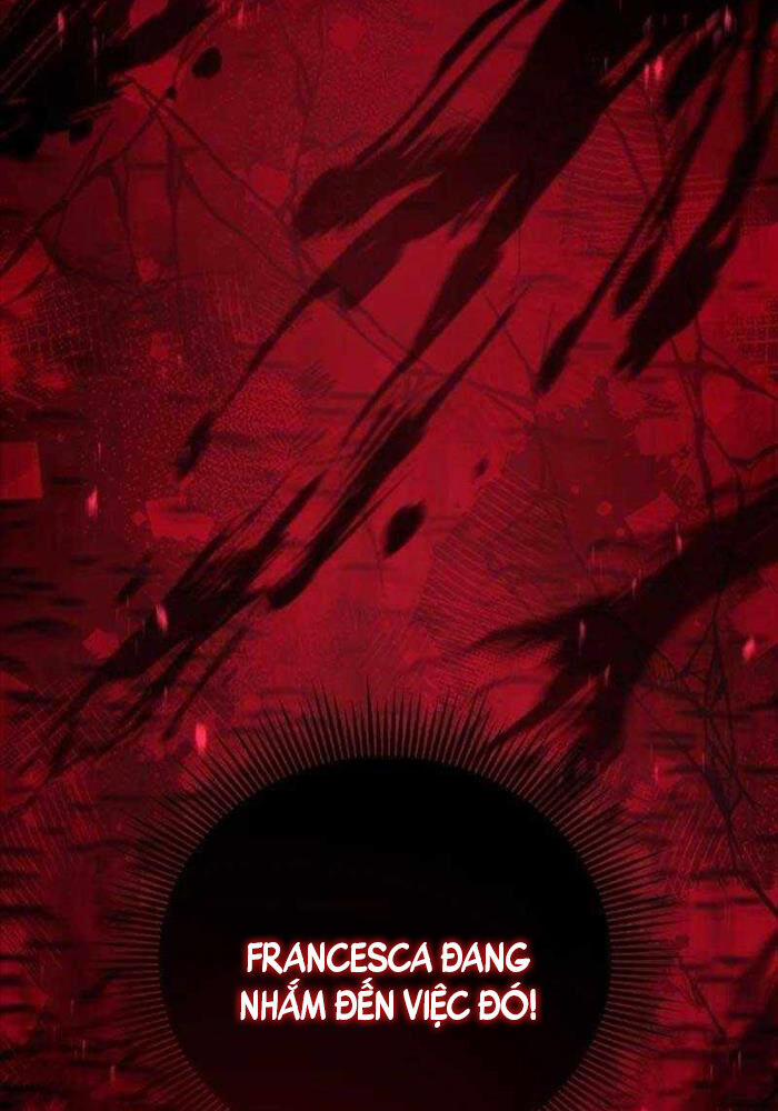 Tử Linh Sư Thiên Tài Của Học Viện 140 trang 146