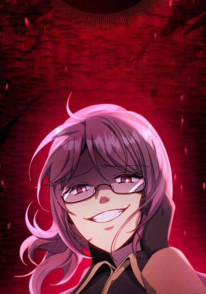 Tử Linh Sư Thiên Tài Của Học Viện 140 trang 147