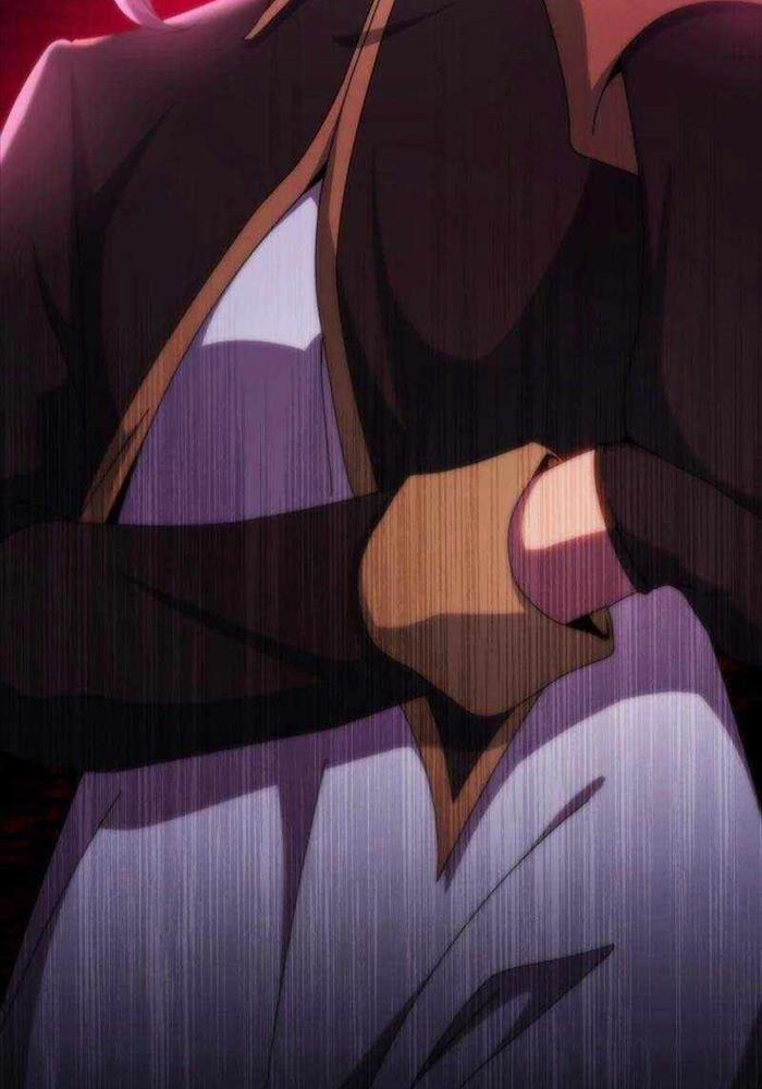 Tử Linh Sư Thiên Tài Của Học Viện 140 trang 148