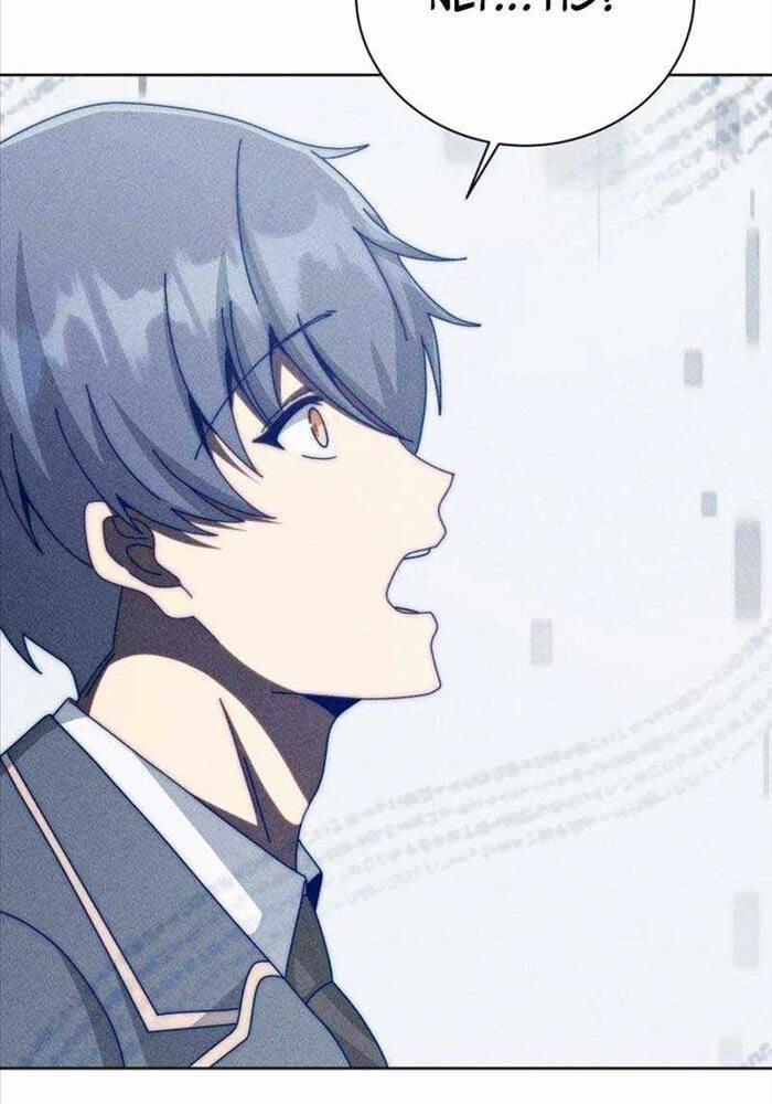 Tử Linh Sư Thiên Tài Của Học Viện 140 trang 15