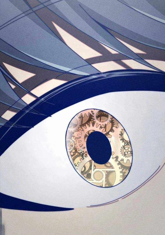 Tử Linh Sư Thiên Tài Của Học Viện 140 trang 18