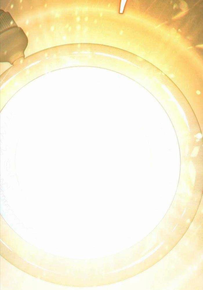 Tử Linh Sư Thiên Tài Của Học Viện 140 trang 2