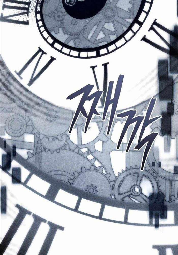 Tử Linh Sư Thiên Tài Của Học Viện 140 trang 22