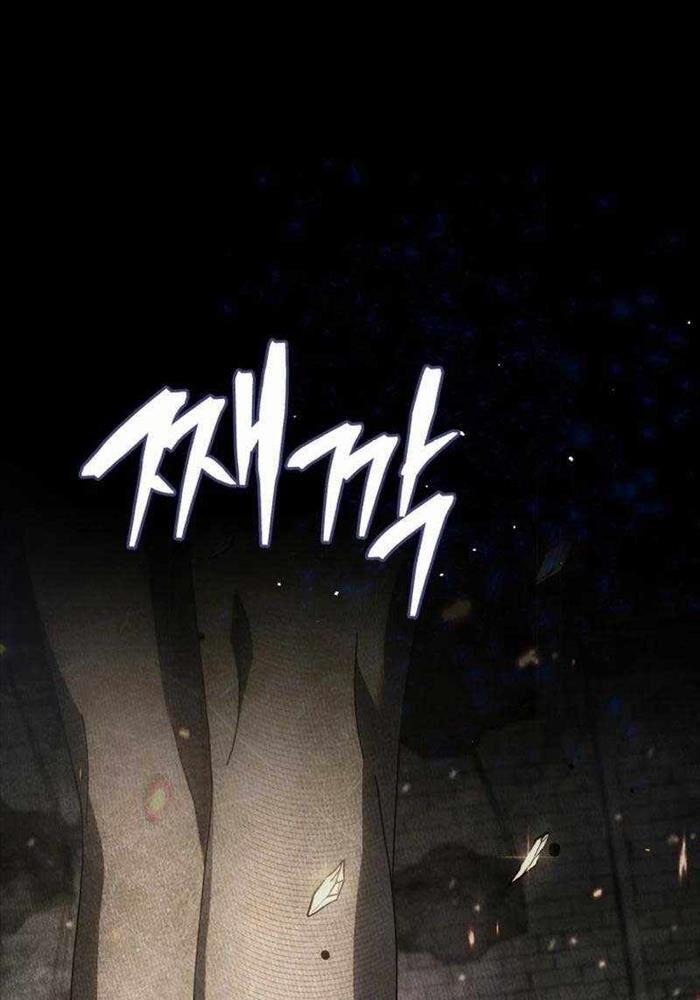 Tử Linh Sư Thiên Tài Của Học Viện 140 trang 25